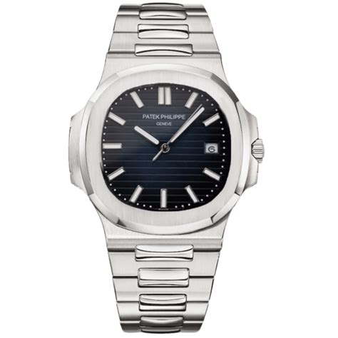 patek philippe a384bcp|patek philippe geneve quartz.